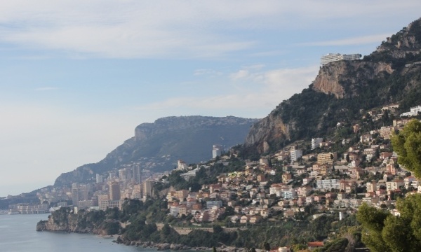 IMAGE DU JOUR: Les aventures de Léon Camay - 42