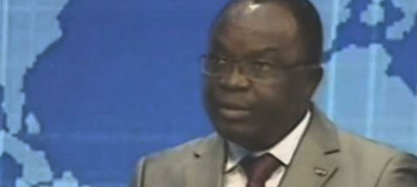 TRIBUNE: Comment sortir du psychodrame des élections?