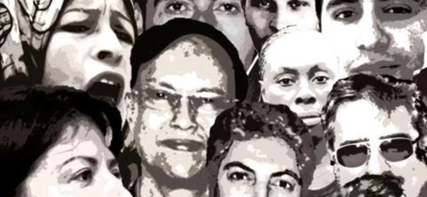 Une application pour contrer les agressions, les enlèvements et la torture