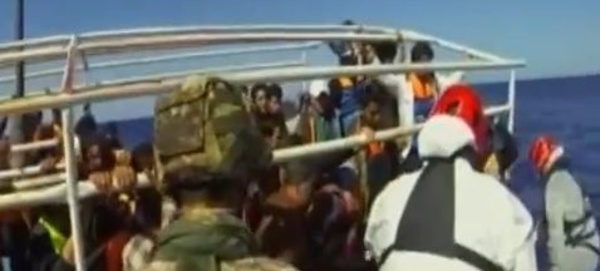 Les actualités du 30 juin 2014 en vidéo