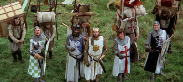 Les actualités du 1er juillet 2014 en vidéo