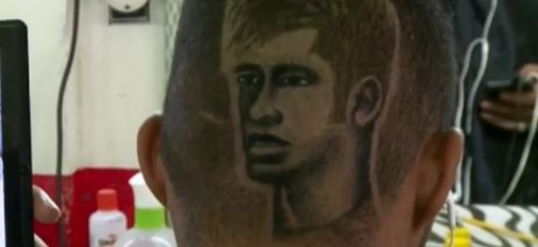 Les actualités du 3 juillet 2014 en vidéo