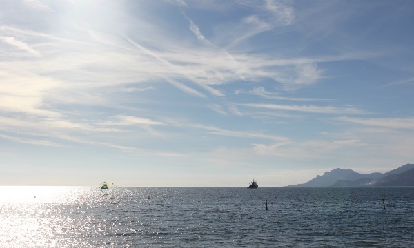 IMAGE DU JOUR: Les aventures de Léon Camay - 43