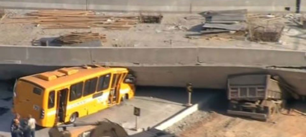 Les actualités du 4 juillet 2014 en vidéo