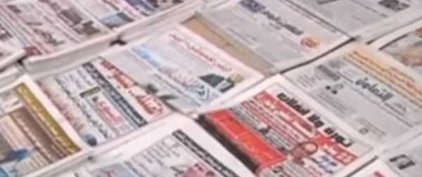 Égypte: Torture et détentions arbitraires