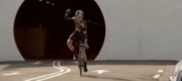 Les actualités du 8 juillet 2014 en vidéo