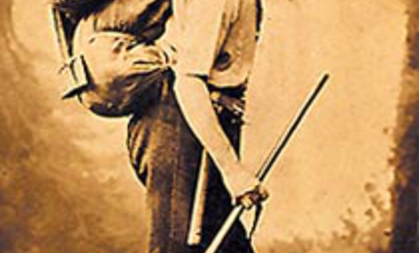 De Vienne à Wellington, Nouvelle-Zélande