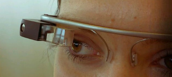 Ces lunettes intelligentes qui changeront notre quotidien
