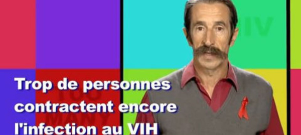 Traitement préventif contre le VIH