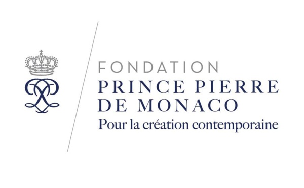 Littérature, philosophie, musique et arts primés à Monaco