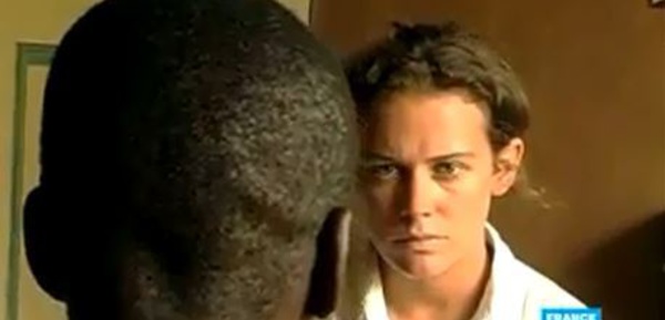 Kenya: Les victimes des violences post-électorales