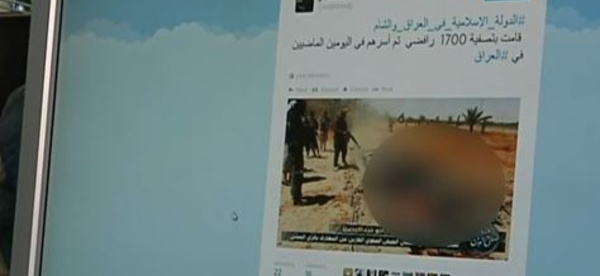 Irak: Multiplication des homicides et enlèvements