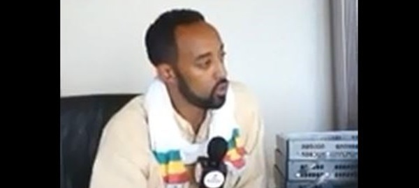 Éthiopie: Attaques visant les dissidents