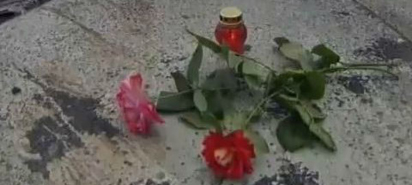 L'ONU demande une enquête sur l'abattage de l'avion de la Malaysia Airlines