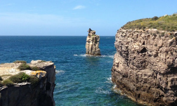 IMAGE DU JOUR: Les aventures de Léon Camay - 45