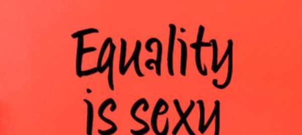 La Finlande porte un coup aux droits des transgenres