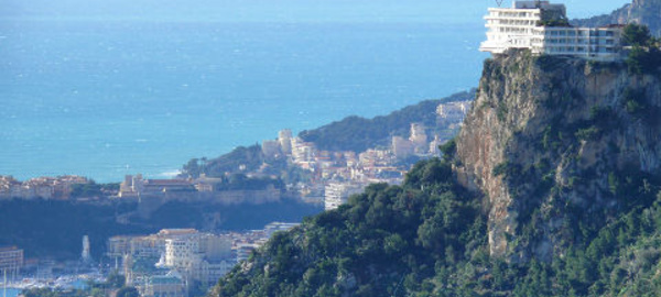 Recherche repreneur désespérément