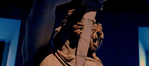 Le suicide au travail en France