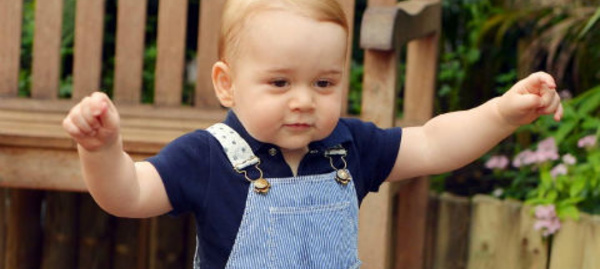 Les actualités du 22 juillet 2014 en vidéo