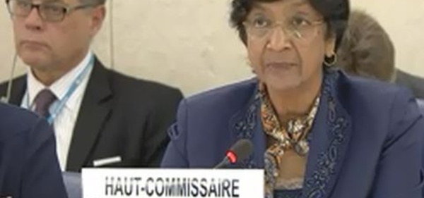 Israël-Gaza: Des attaques contre des hôpitaux et des civils s'ajoutent aux crimes de guerre présumés