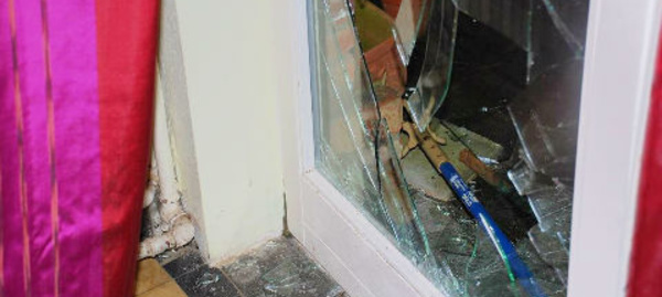 10 conseils pour éviter un cambriolage chez vous