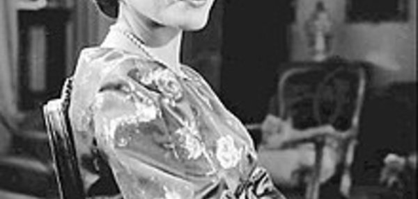 Un musée consacré à Maria Callas