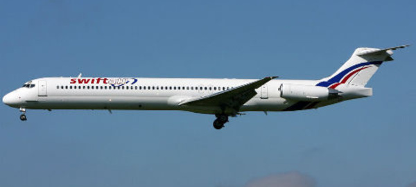 Les actualités du 24 juillet 2014 en vidéo