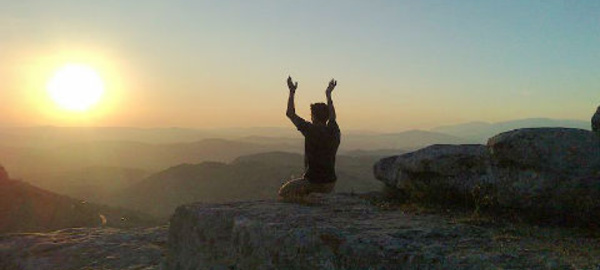 Lettera aperta ai lettori del Podcast Journal