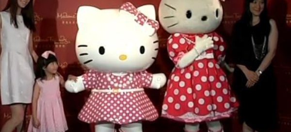 Les actualités du 25 juillet 2014 en vidéo