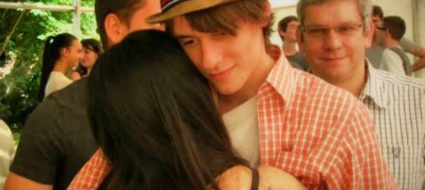 Avis de recherche: des lycéens étrangers ont besoin de familles d'accueil