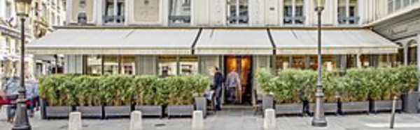 Début de saison prometteur