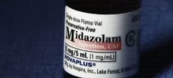 États-Unis: Encore une exécution manquée