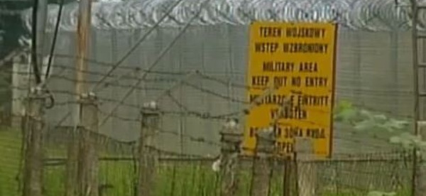 Le rôle de la Pologne dans les détentions secrètes et les actes de torture de la CIA