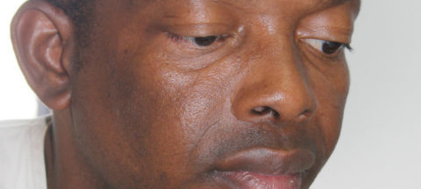 Mexique: Un prisonnier d’opinion torturé