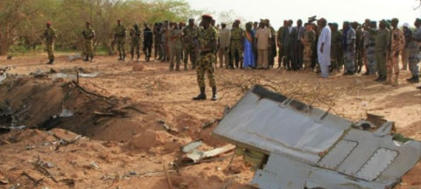 Registre de condoléances 