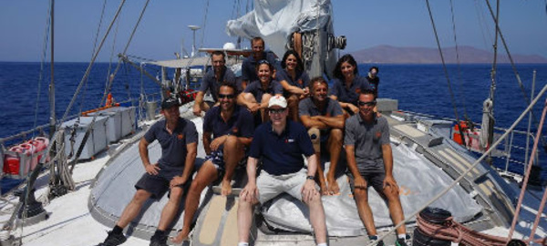 Actus de Monaco juillet 2014 - 5