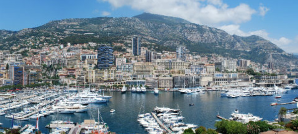 Classement mondial des villes des millionnaires