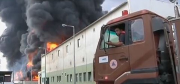 Les actualités du 29 juillet 2014 en vidéo