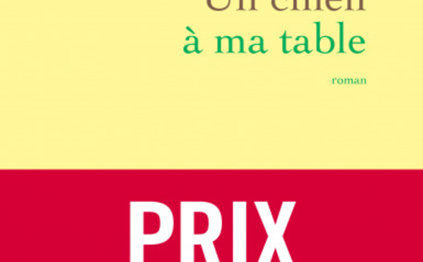 Fémina, Médicis, Interallié, quelques cadeaux de Noël...