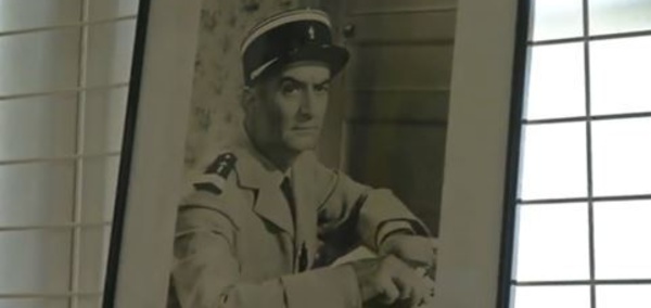 Les actualités du 31 juillet 2014 en vidéo