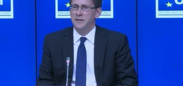 Kosovo: Les dirigeants de l'UÇK vont être inculpés de crimes contre l'humanité