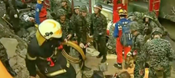 Les actualités du 1er août 2014 en vidéo