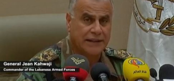 Les actualités du 4 août 2014 en vidéo