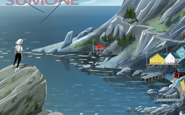 Sum'One nous rend fou de joie avec la vidéo de Crazy