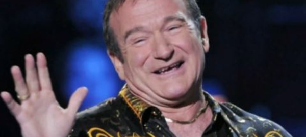 Les actualités du 12 août 2014 en vidéo