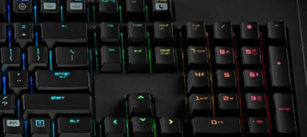 Le tout nouveau Chroma