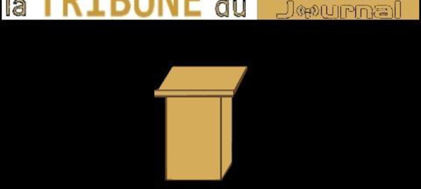 Le développement local au Maroc: qui fait quoi? (3)