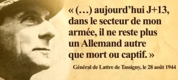 Les actualités du 15 août 2014 en vidéo