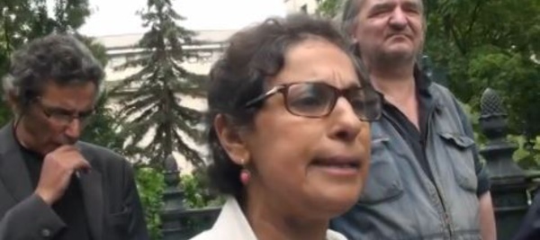 Maroc: Des militants emprisonnés pour avoir dénoncé des actes de torture