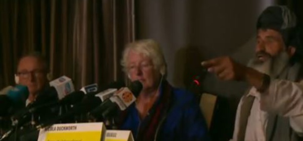 Afghanistan: Pas de justice pour les milliers de civils tués